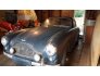 1957 Aston Martin DB MK III for sale 101503080